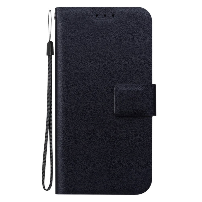 Capa com cordão ultra fina para OnePlus Nord 4