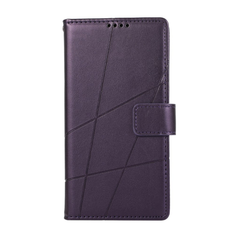 Capa OnePlus Nord 4 Lines