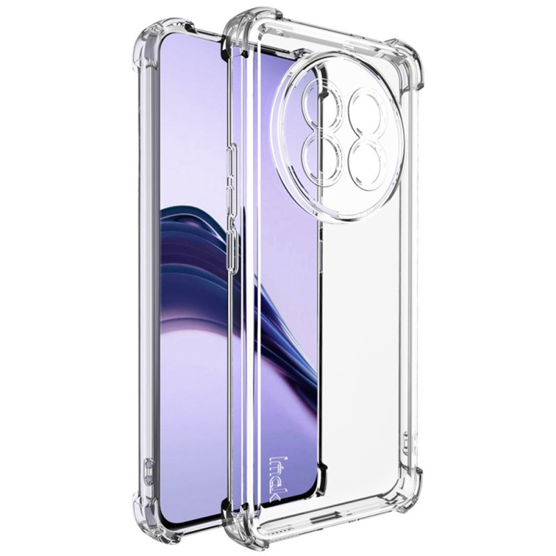 Capa Realme 13 Pro 5G / 13 Pro Plus 5G Série UX-4 IMAK