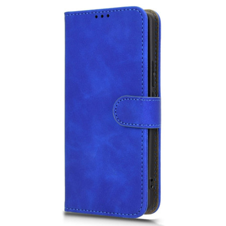 Capa Realme 13 Pro 5G / 13...