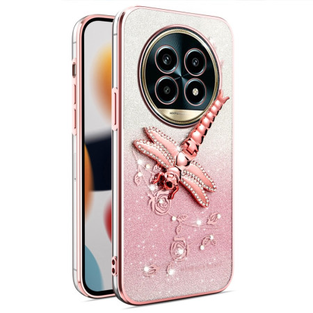 Capa
 Realme 13 Pro 5G / 13...