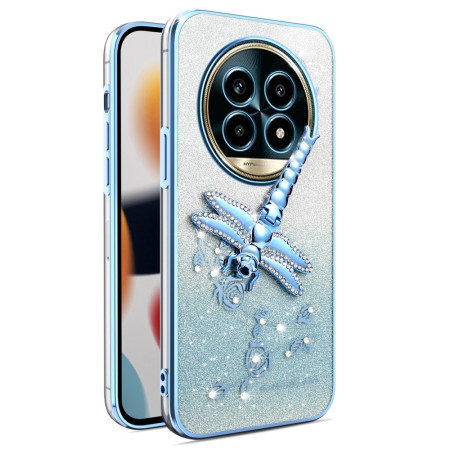 Capa
 Realme 13 Pro 5G / 13...