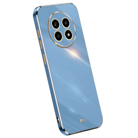 Capa para Realme 13 Pro 5G...