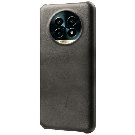 Capa de couro Realme 13 Pro...