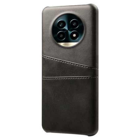 Realme 13 Pro 5G / 13 Pro...