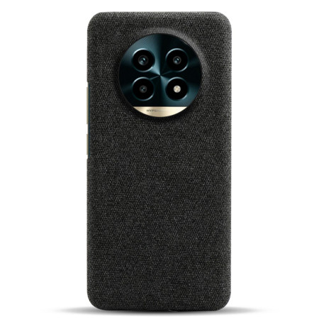 Capa de tecido Realme 13...