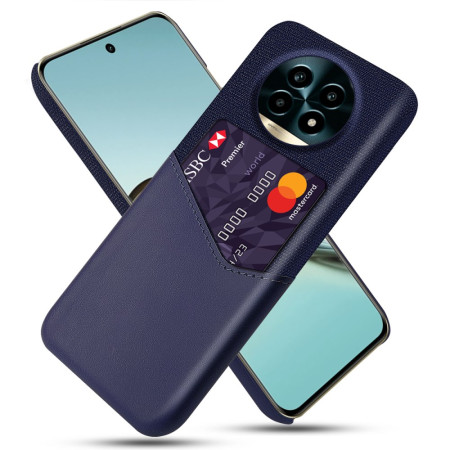 Capa para cartão Realme 13...