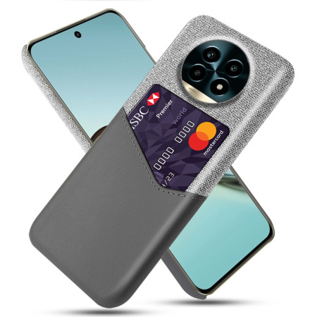 Capa para cartão Realme 13...