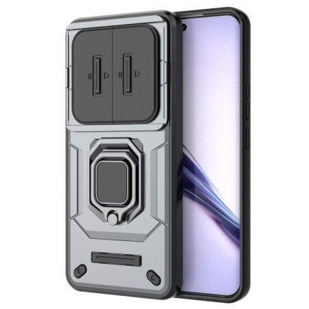 Capa Realme 13 Pro 5G / 13...