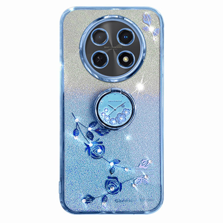 Capa
 Realme 13 Pro 5G / 13...