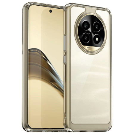 Capa híbrida Realme 13 Pro...