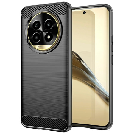 Capa Realme 13 Pro 5G / 13...