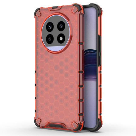 Capa Realme 13 Pro 5G / 13...