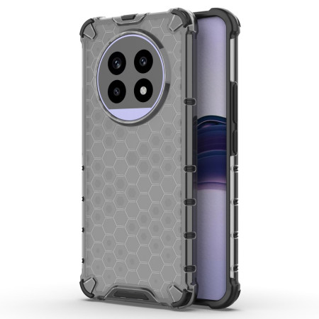 Capa Realme 13 Pro 5G / 13...