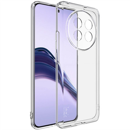 Capa Realme 13 Pro 5G / 13...