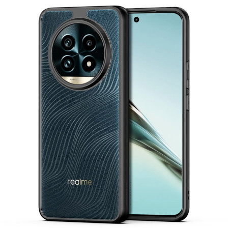 Capa Realme 13 Pro 5G / 13...