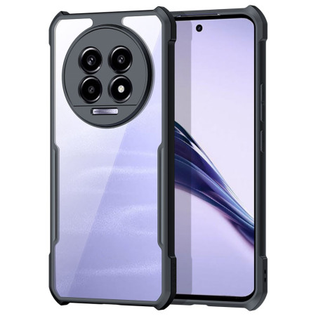 Capa Realme 13 Pro 5G / 13...