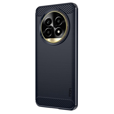 Capa Realme 13 Pro 5G / 13...