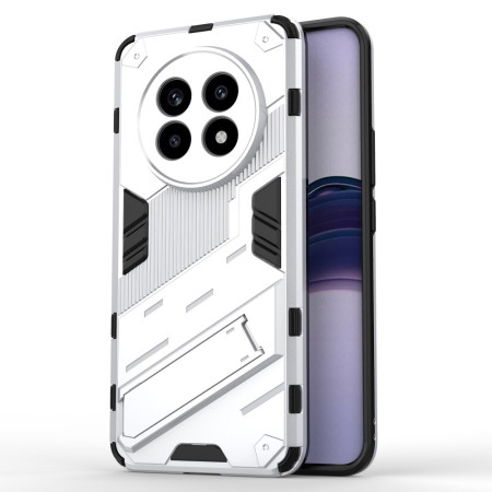 Capa Realme 13 Pro 5G / 13...