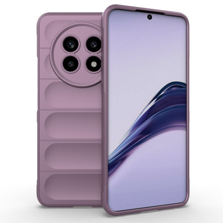 Capa antiderrapante Realme...