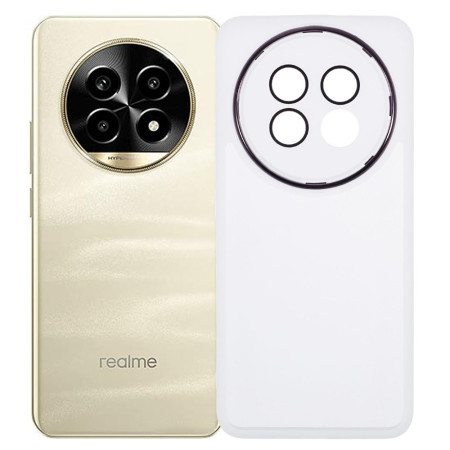 Capa Realme 13 Pro 5G / 13...