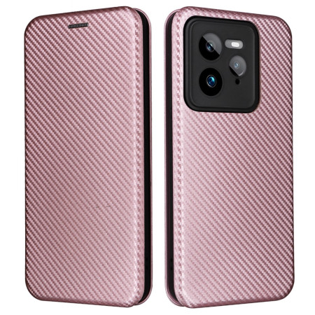 Capa Flip Cover Realme GT 7...