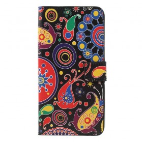 Designs da Samsung Galaxy A7 Case Galaxy