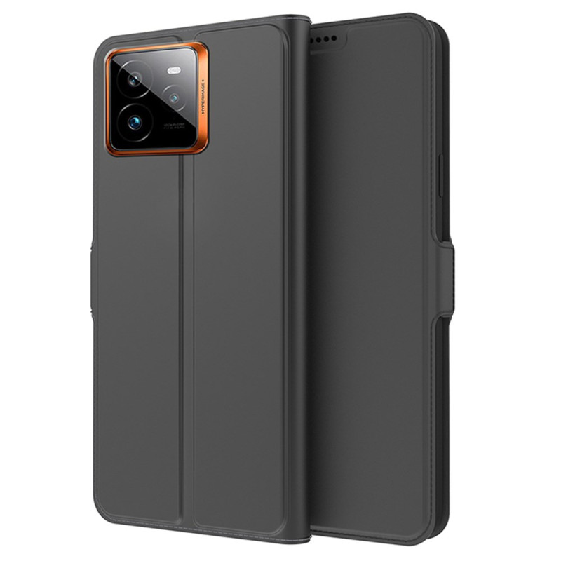 Capa
 para cartão Realme GT 7 Pro