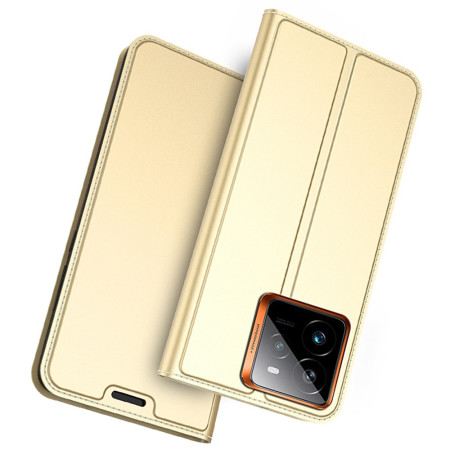 Capa flip Realme GT 7 Pro...