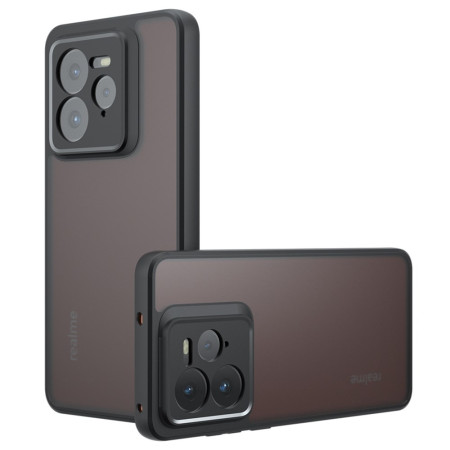 Capa Realme GT 7 Pro com...
