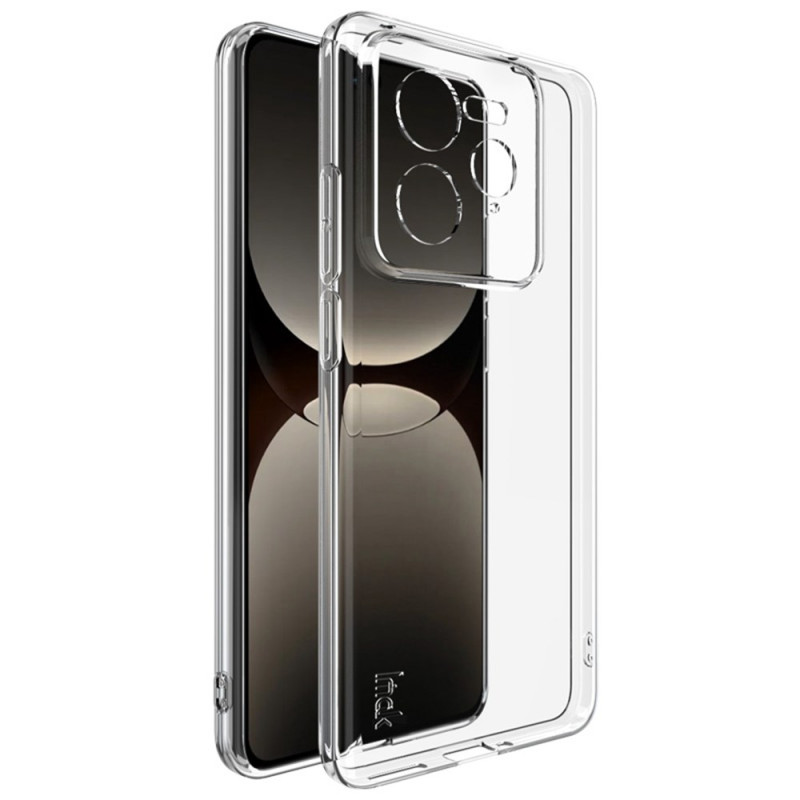 Capa IMAK Realme GT 7 Pro série UX-5