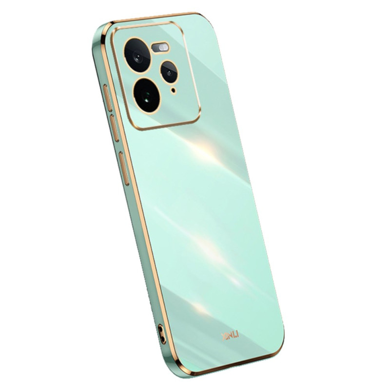 Capa para Realme GT 7 Pro XINLI