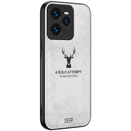 Capa
 Realme GT 7 Pro...