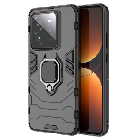 Realme GT 7 Pro Anel...