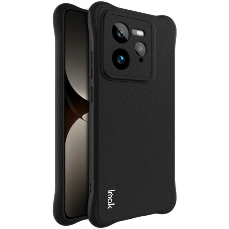 Capa IMAK para Realme GT 7 Pro