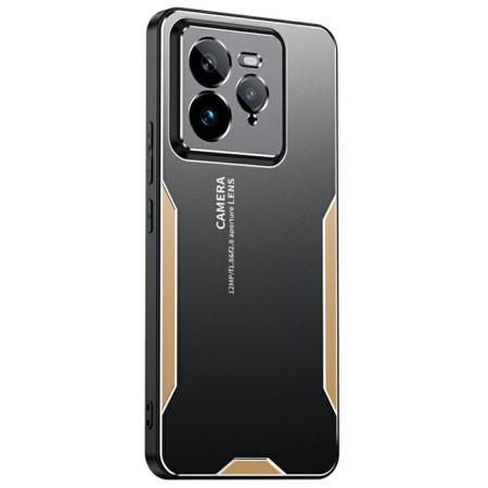 Capa Realme GT 7 Pro com...