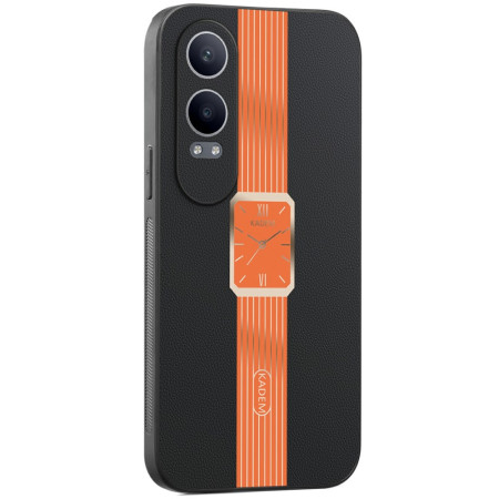 Capa para relógio Oneplus...