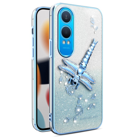 Capa OnePlus Nord CE4 Lite...