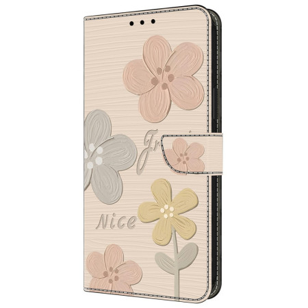 Capa Xiaomi Redmi 14C /...