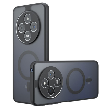 Capa Xiaomi Redmi 14C /...