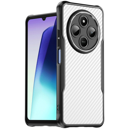 Capa impermeável Xiaomi...