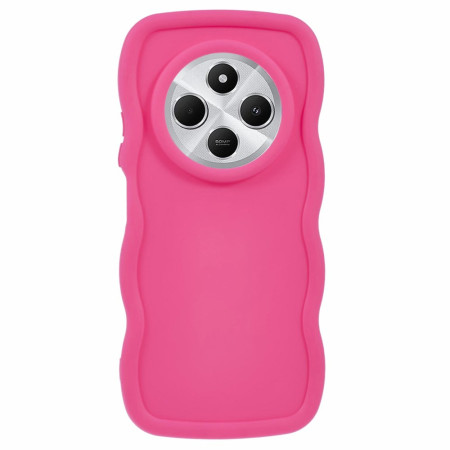 Xiaomi Redmi 14C / Poco C75...