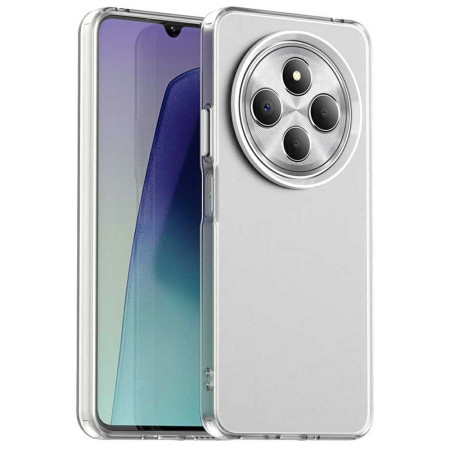 Capa de design mate Xiaomi...