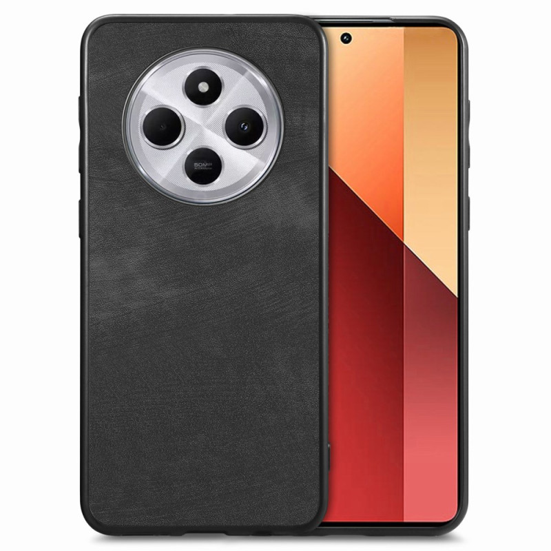 Capa retro Xiaomi Redmi 14C / Poco C75