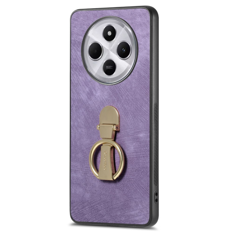 Xiaomi Redmi 14C / Poco C75 Capa com textura retro CASENEO