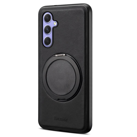 Capa Samsung Galaxy A55 5G...