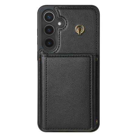 Capa para Samsung Galaxy...