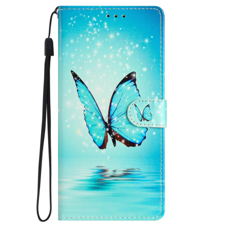 Capa para mota E14 Design...