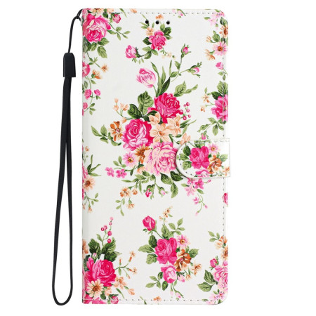 E14 Cobertura para mota com...