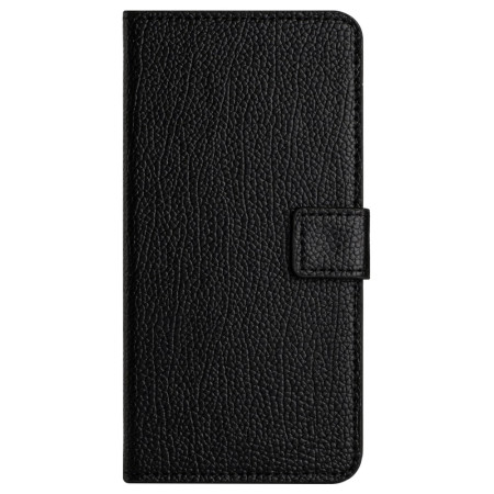 E14 Cobertura de motociclo...